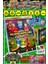 Panini Adrenalyn Fifa 365 - 2025 Official Trading Card Futbolcu Kartları Mega Set !.. 1