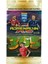 Panini Adrenalyn Fifa 365 - 2025 Official Trading Card Futbolcu Kartları Mega Set !.. 4