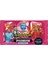 Panini Adrenalyn Fifa 365 - 2025 Official Trading Card Futbolcu Kartları Mega Set !.. 5