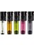 Cigar Basic Slim Tek Torch Puro Çakmağı Yeşil 3