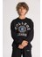 Erkek Çocuk Kolej Sweat 4059 1