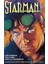 Starman Compendium One - James Robinson 1