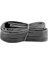 Meghna 26 x 1.50 / 1.95 A/v - Butyl - Meghna 1