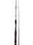 Best Stick 165CM 50-100G Tekne Olta Kamışı 1