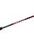 Best Stick 165CM 50-100G Tekne Olta Kamışı 3