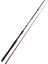 Best Stick 165CM 50-100G Tekne Olta Kamışı 4