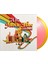 70's Movie Hits Collected - Various Artists (RENKLI2LP) (Plak) 1
