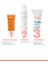 After Sun Repair Creamy Gel Lotion Güneş Sonrası Jel Losyon 200 ml 6