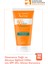 Cleanance Solaire Spf 50 - Yağlı ve Akneli Ciltler İçin Güneş Koruma Kremi 50 ml 1