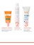 Cleanance Solaire Spf 50 - Yağlı ve Akneli Ciltler İçin Güneş Koruma Kremi 50 ml 6