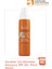 Çocuk Güneş Koruma Spreyi Spf 50 200 ml 1