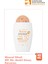 Tinted Mineral Fluid Renkli Güneş Koruyucu Spf 50 40 ml 1