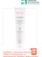 Cicalfate+ Repairing Protective Cream 40 ml 1