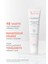 Cicalfate+ Repairing Protective Cream 40 ml 2