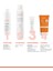 Cicalfate+ Repairing Protective Cream 40 ml 6