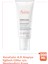 XeraCalm A.D Yatıştırıcı Nemlendirici Krem 200 ml 1
