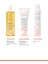 XeraCalm A.D Yatıştırıcı Nemlendirici Krem 200 ml 5