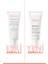 XeraCalm A.D Yatıştırıcı Nemlendirici Krem 200 ml 6