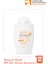 Fluide Mineral Güneş Koruyucu Spf 50 40 ml 1