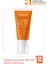 Solaire Anti-Age SPF 50+ Yaşlanma Karşıtı Güneş Kremi 50 ml 1