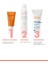 Solaire Anti-Age SPF 50+ Yaşlanma Karşıtı Güneş Kremi 50 ml 6