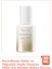 DermAbsolu Sıkılaştırıcı ve Yapılandırıcı Serum 30 ml 1