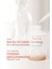 DermAbsolu Sıkılaştırıcı ve Yapılandırıcı Serum 30 ml 2