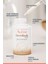 DermAbsolu Sıkılaştırıcı ve Yapılandırıcı Serum 30 ml 4