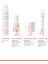 DermAbsolu Sıkılaştırıcı ve Yapılandırıcı Serum 30 ml 5