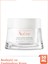 Creme Nutritive Compensatrice Nemlendirici Krem 50 ml 1