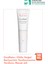 Cicalfate+ Massage Gel Jel 30 ml 1