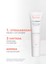 Cicalfate+ Massage Gel Jel 30 ml 2