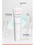 Cicalfate+ Massage Gel Jel 30 ml 4