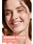 Cicalfate+ Massage Gel Jel 30 ml 5