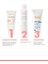 AVENE Lait Mineral Lotion SPF 50+ 100 ml Mineral İçerikli Güneş Koruma Kremi 6