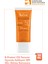 Solaire B-Protect Güneş Kremi Spf 50 30 ml 1