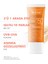 Solaire B-Protect Güneş Kremi Spf 50 30 ml 2