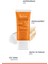 Solaire B-Protect Güneş Kremi Spf 50 30 ml 3