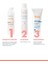 Sunsimed Photo-Aging Güneş Koruyucu Leke Kremi 80 ml 6