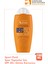 Fluid Sport SPF 50+ Hassas Ciltler için Güneş Koruyucu Krem 100 ml 1