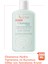 Cleanance Hydra Cleansing Cream Temizleme Kremi 200 ml 1