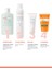 Cleanance Hydra Cleansing Cream Temizleme Kremi 200 ml 6