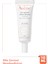 Sooting Eye Contour Cream 10 ml 1