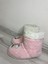 Pembe Unicorn Panduf 1