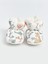 Lcw Steps Baskılı Erkek Bebek Panduf 3