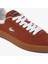 Baseshot Kadın Kahverengi Sneaker 748SFA0010T 524 5