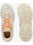 L003 Neo Erkek Turuncu Sneaker 748SMA0057 Ts2 4