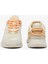 L003 Neo Erkek Turuncu Sneaker 748SMA0057 Ts2 5