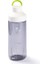Gri Tritan Su Şişesi 710ML 1