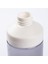Gri Tritan Su Şişesi 710ML 2